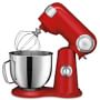 Cuisinart Precision Master Stand Mixer, 5 1/2-Qt. 