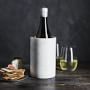 Marble Wine Chiller