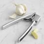 Williams Sonoma Garlic Press