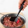 OXO Ground Meat Chopper