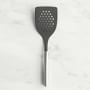 Williams Sonoma Signature Nonstick Slotted Spatula