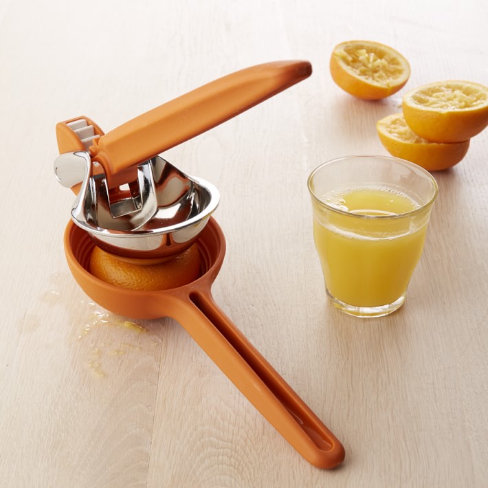 Chef'n Orange Juicer, Large