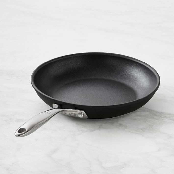 Zwilling Nonstick Fry Pan, 10 "