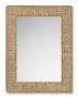 Sorrento Mirror, Large