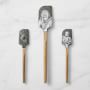 Star Wars™ Silicone Spatulas, Set of 3