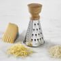 Boska Mini Cheese Grater