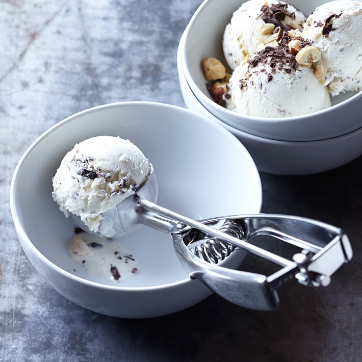 Williams Sonoma Open Kitchen Ice Cream Scoop