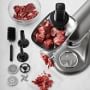 KitchenAid® Metal Food Grinder Attachment