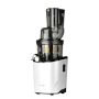 Kuvings REVO830 Whole Slow Juicer