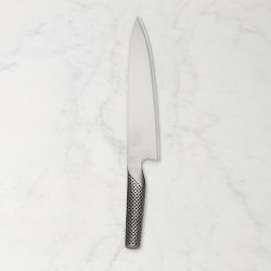 Global Classic Chef's Knife, 8"