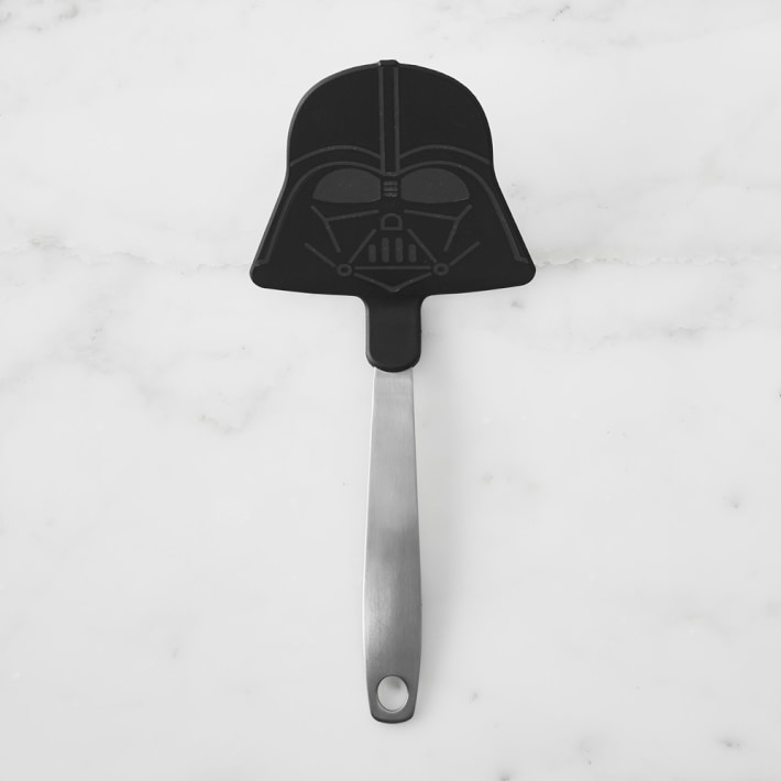 Star Wars™ Flexible Turner, Darth Vader