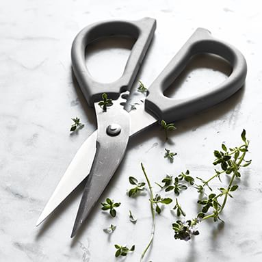 Kitchen Shears