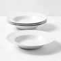 Open Kitchen by Williams Sonoma Soup Bowls, Set of 4