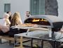 Video 4 for Ooni Koda 16 Pizza Oven