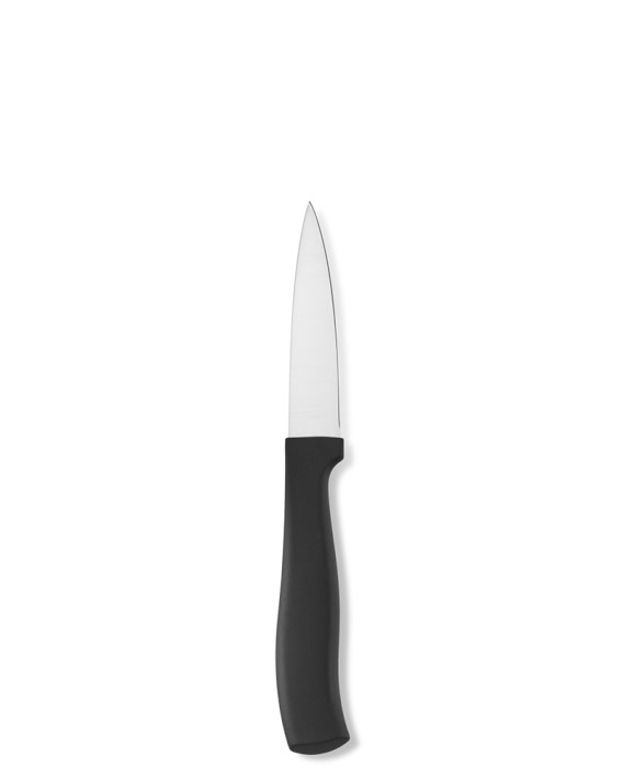 Wüsthof Pro Paring Knife, 3 1/2"