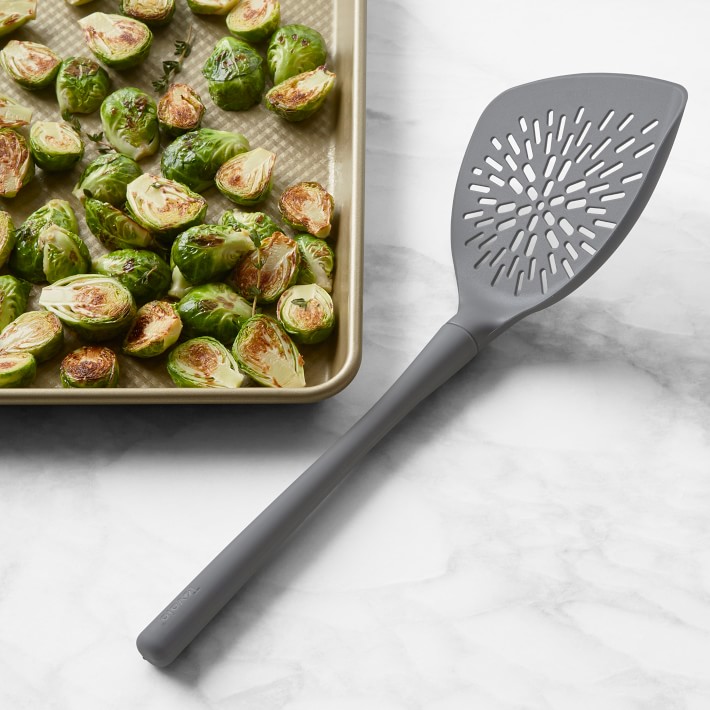 Tovolo Vegetable Roasting Scoop