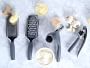 Video 1 for Williams Sonoma Prep Tools Coarse Grater