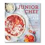 Williams Sonoma Junior Chef Master Class