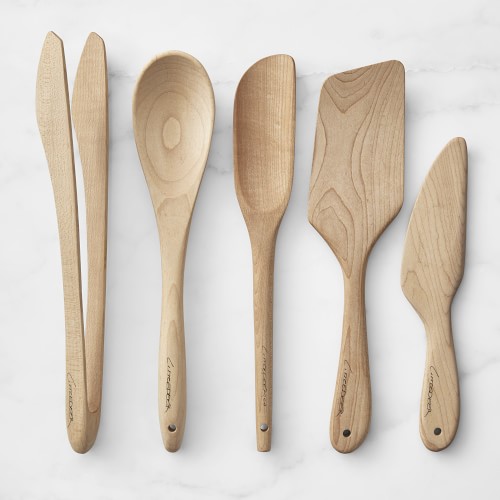 Littledeer Cooking Utensil Set