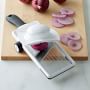 OXO Simple Handheld Slicer