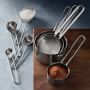 Open Kitchen by Williams Sonoma Measuring Cup Set