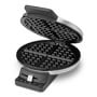 Cuisinart Round Classic Waffle Maker