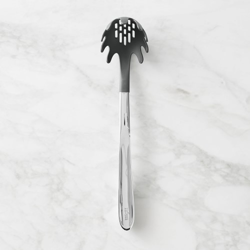 All-Clad Precision Nonstick Pasta Fork