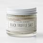 Williams Sonoma Truffle Salt