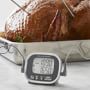 Williams Sonoma Dual Probe Roasting Thermometer