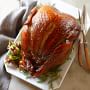 Willie Bird Nitrate-Free Smoked Whole Turkey, 7-10 lbs, Thanksgiving Delivery