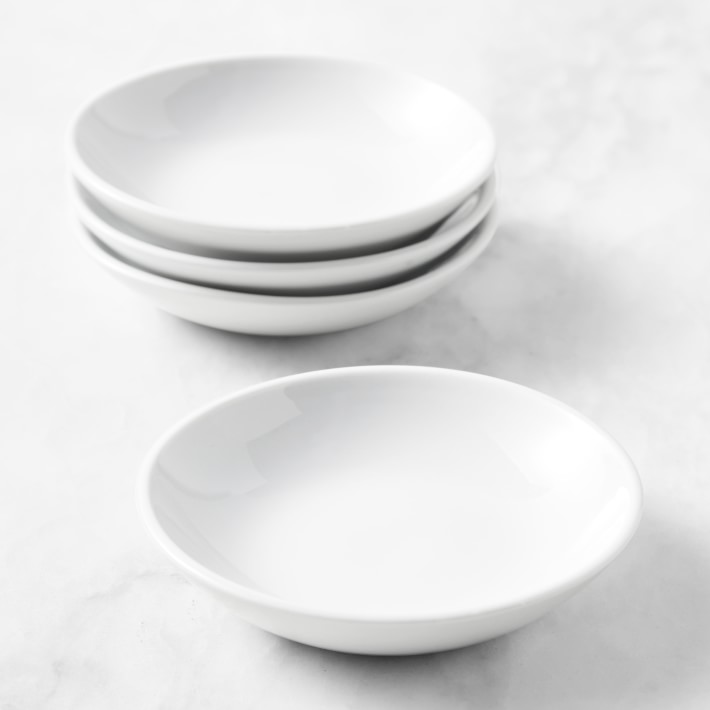 Open Kitchen by Williams Sonoma Snack & Dip Bowls