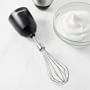 Vitamix Immersion Blender Whisk Attachment