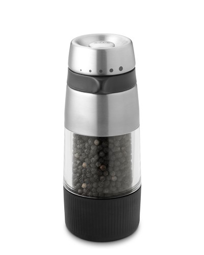 OXO Pepper Mill