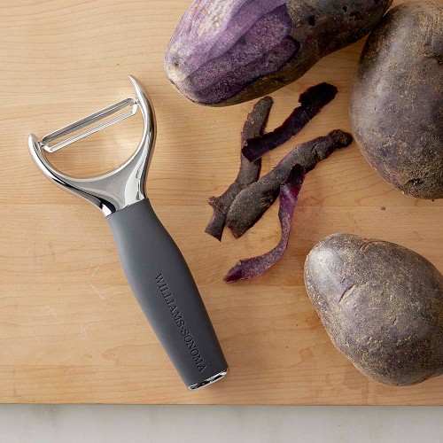 Williams Sonoma Straight Peeler