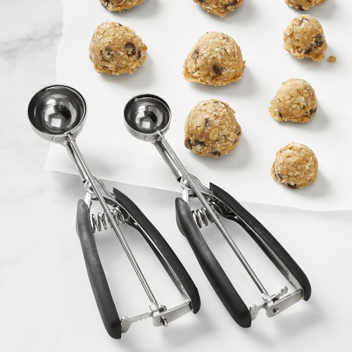 OXO Cookie Scoop Set