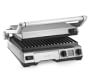 Breville Smart Grill &#38; Griddle, Model &#35;BGR820XL