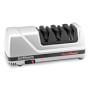 Chef'sChoice Trizor XV M15 Electric Knife Sharpener, Platinum