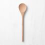 Open Kitchen by Williams Sonoma Beechwood Fat Spoon