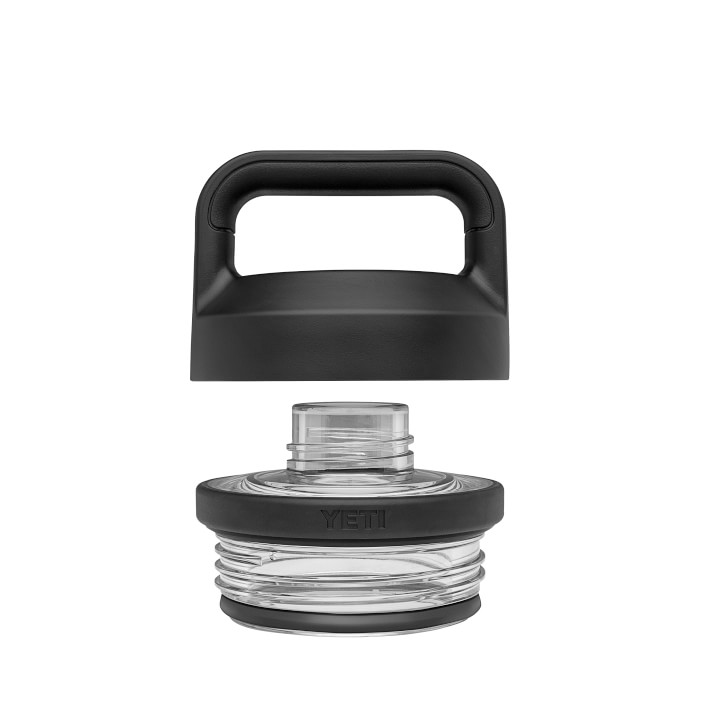 YETI Rambler Bottle Chug Cap