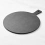 Epicurean Round Cut and Serve Board