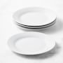 Open Kitchen by Williams Sonoma Appetizer Plates, Set of 4