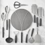 Ultimate Prep Tools Kitchen Set