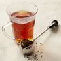 OXO Twisting Tea Ball