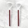 Batter Ladles, Set of 2