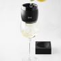 Üllo Chill Wine Purifier