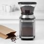 Cuisinart Supreme Grind Automatic Burr Mill Grinder