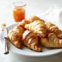 Galaxy Desserts® Ready-to-Bake Mini Croissants, Set of 20