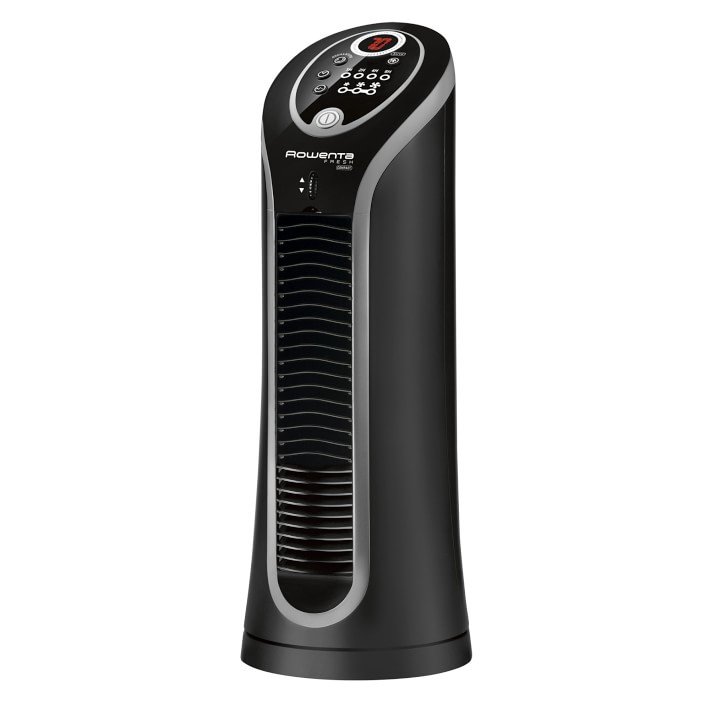 Rowenta Fresh Compact Tower Fan