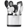 OXO 10-Piece Kitchen Tool Set