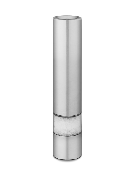 Cole & Mason Electric Salt & Pepper Mills